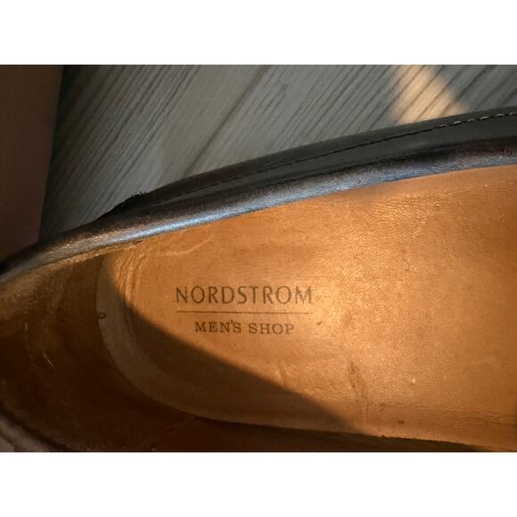 Oxfords_&_Derbys